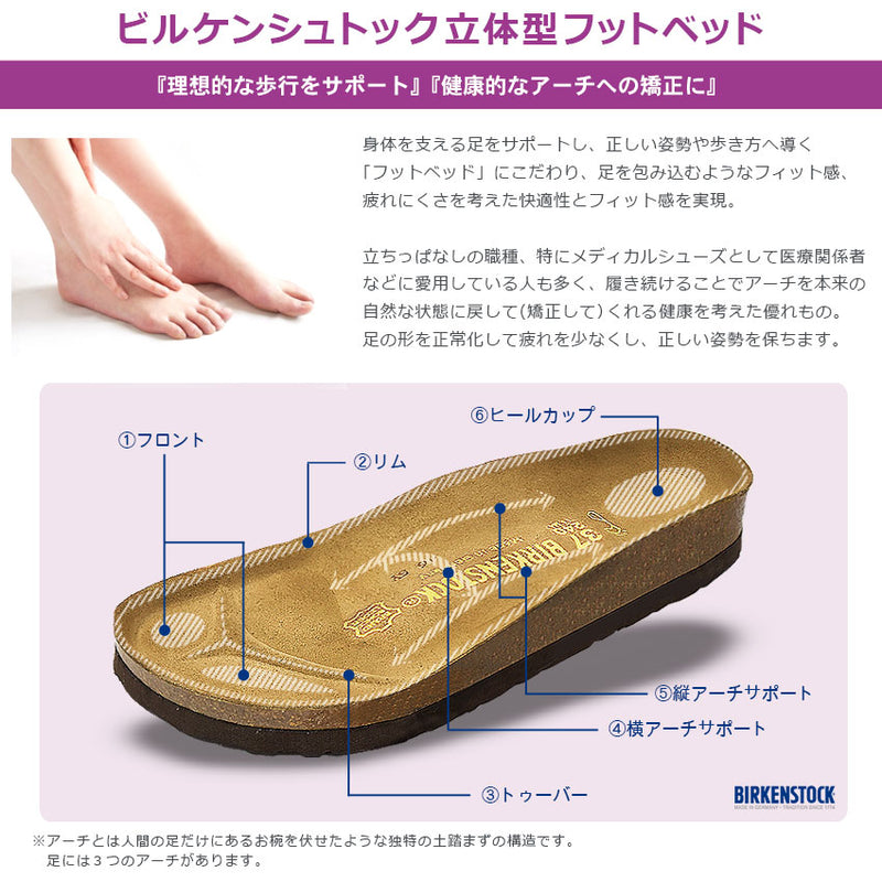 ギゼ 1016108 1021428 0043851 サンダル 3カラー