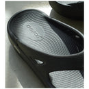 ウーオリジナル 1000 リカバリーサンダル 7カラー