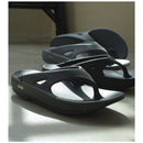 ウーオリジナル 1000 リカバリーサンダル 7カラー