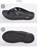 ウーオリジナル 1000 リカバリーサンダル 7カラー