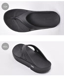 ウーオリジナル 1000 リカバリーサンダル 7カラー