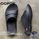 ウーアー スライド 1100 サンダル 4カラー