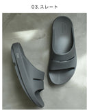 ウーアー スライド 1100 サンダル 4カラー