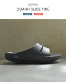 ウーアー スライド 1100 サンダル 4カラー