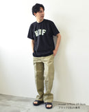 ウーアー スライド 1100 サンダル 4カラー