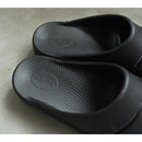 ウーアー スライド 1100 サンダル 4カラー