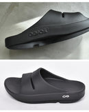 ウーアー スライド 1100 サンダル 4カラー