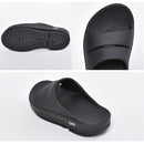 ウーアー スライド 1100 サンダル 4カラー