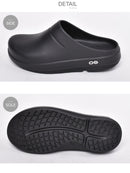 ウークロッグ 1200 サンダル 1カラー