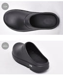 ウークロッグ 1200 サンダル 1カラー