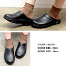 ウークロッグ 1200 サンダル 1カラー