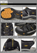 ニューポート H2 1001938 1008399 1001931 1001907 1016287 1001914 1025999 1022252 1028516 1028514 1027123 1028520 1028518 1028517 1027124 1001942 1027128 1022258 1030671 1030672 サンダル 20カラー