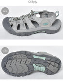 ニューポート H2 1010955 1014200 1003480 1018834 1020307 1022801 1022802 1025027 1022800 1025028 1028807 1027354 1027353 1026245 サンダル 14カラー