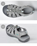 ニューポート H2 1010955 1014200 1003480 1018834 1020307 1022801 1022802 1025027 1022800 1025028 1028807 1027354 1027353 1026245 サンダル 14カラー