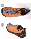 ジャスパー メンズ シューズ 靴 ブランド シンプル アウトドア キャンプ 山 おしゃれ コンフォートシューズ 旅行 ローカット タウンユース