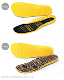 ジャスパー メンズ シューズ 靴 ブランド シンプル アウトドア キャンプ 山 おしゃれ コンフォートシューズ 旅行 ローカット タウンユース