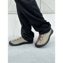 ジャスパー メンズ シューズ 靴 ブランド シンプル アウトドア キャンプ 山 おしゃれ コンフォートシューズ 旅行 ローカット タウンユース