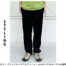 ジャスパー メンズ シューズ 靴 ブランド シンプル アウトドア キャンプ 山 おしゃれ コンフォートシューズ 旅行 ローカット タウンユース