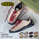 ジャスパー スニーカー 9カラー