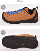 ジャスパー 1004337 1023978 1004347 1025619 1028114 1026849 1026259 1028818 1030557 スニーカー 9カラー