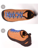 ジャスパー 1004337 1023978 1004347 1025619 1028114 1026849 1026259 1028818 1030557 スニーカー 9カラー