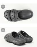 ヨギ 1026246 1026247 1027359 1028812 サンダル 4カラー