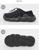 ハイパウザー クラッシュバック スリッポン 1029573 1029575 スニーカー 2カラー