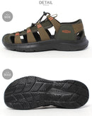 シーニック エイチツー 1030387 1030389 サンダル 2カラー