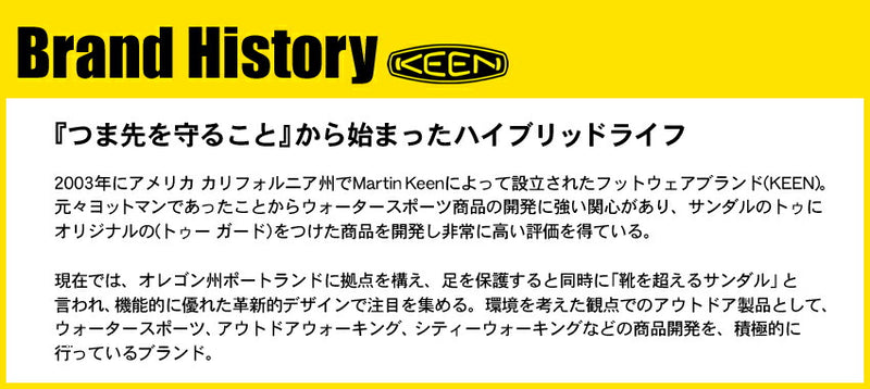 ジャスパー 1004337 1023978 1004347 1025619 1028114 1026849 1026259 1028818 1030557 スニーカー 9カラー