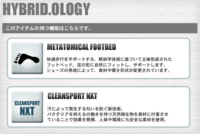 ニューポート H2 1010955 1014200 1003480 1018834 1020307 1022801 1022802 1025027 1022800 1025028 1028807 1027354 1027353 1026245 サンダル 14カラー