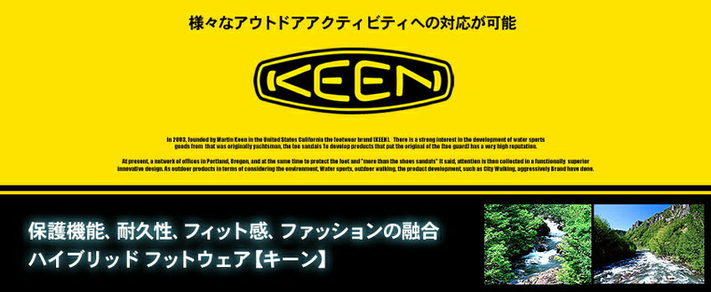 ジャスパー 1004337 1023978 1004347 1025619 1028114 1026849 1026259 1028818 1030557 スニーカー 9カラー