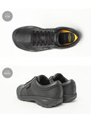 オースティン 1002990 スニーカー