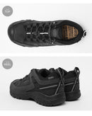 TARGHEE III WP 1028128 トレッキングシューズ 1カラー