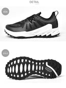 ザイオニック スピード 1028056 ハイキングシューズ