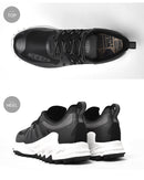 ザイオニック スピード 1028056 ハイキングシューズ