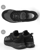 ハイトレイル EXP ウォータープルーフ 1030868 トレッキングシューズ