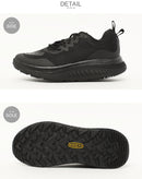 ダブルケー400 1027478 ウォーキングシューズ 1カラー