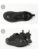 ダブルケー400 1027478 ウォーキングシューズ 1カラー