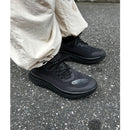 ダブルケー400 1027478 ウォーキングシューズ