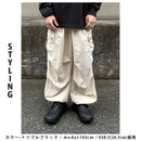 ダブルケー400 1027478 ウォーキングシューズ