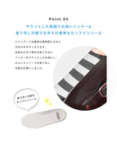 ロング ラバー レインブーツ TO-079 レディース 長靴 パッカブル 靴 雨 雪 返品無料 当日出荷