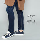 TO-444 レインシューズ 7カラー