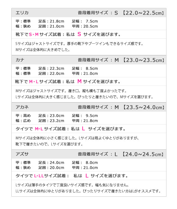 レインブーツ 折りたたみ 防水 ロング丈 TO-247 5カラー 返品無料