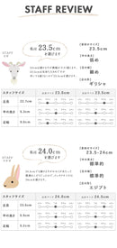 3.5cmヒールVカットパンプス TO-339 8カラー 当日出荷