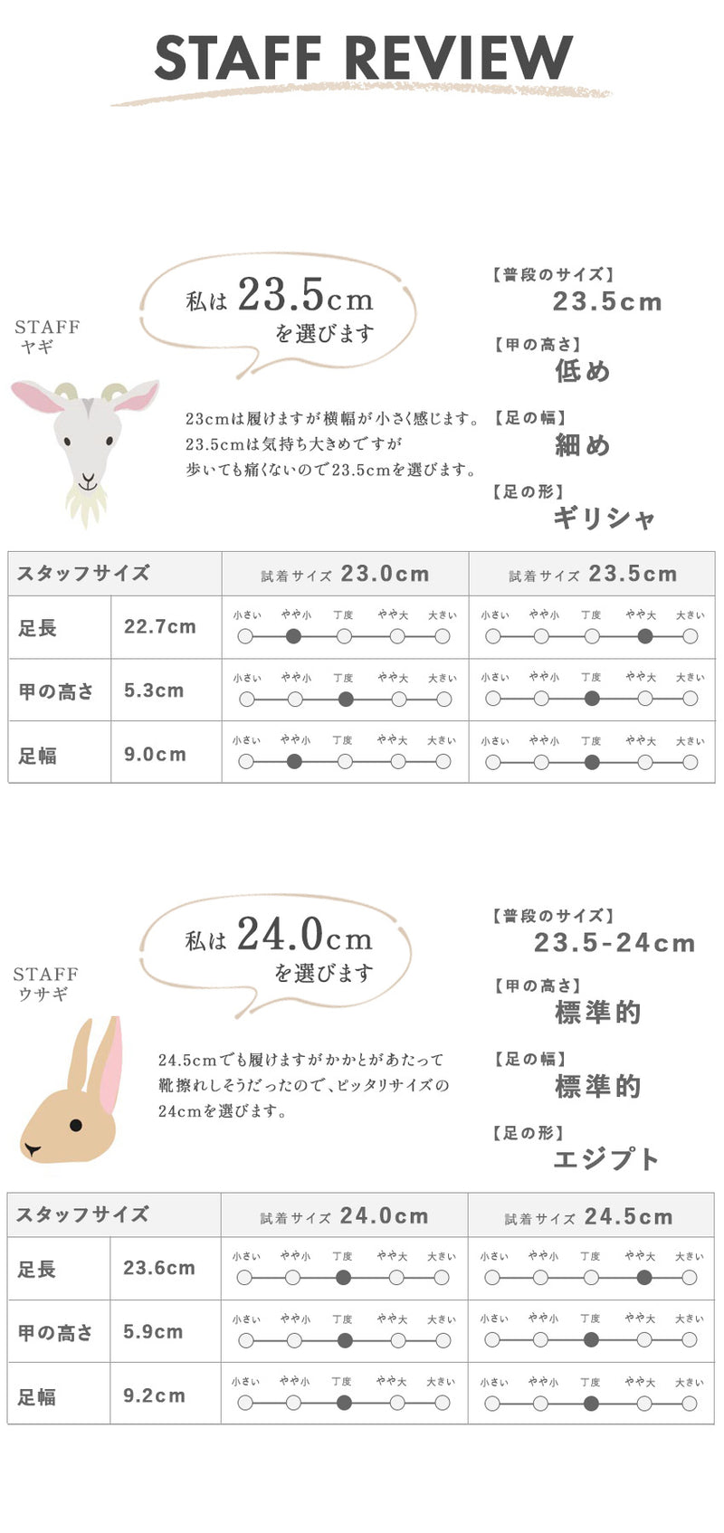 3.5cmヒールVカットパンプス TO-339 8カラー 当日出荷