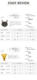 3.5cmヒールVカットパンプス TO-339 8カラー 当日出荷