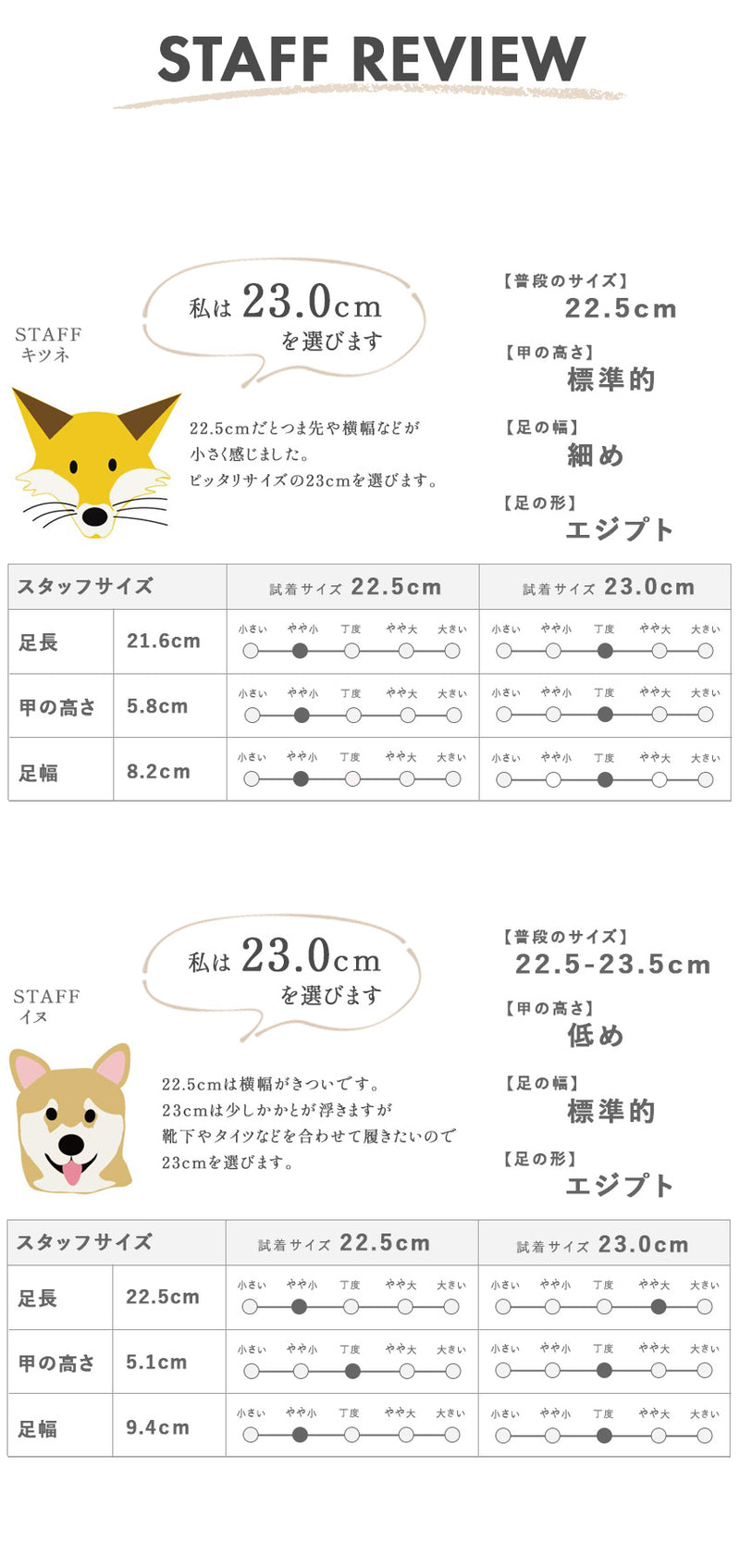 3.5cmヒールVカットパンプス TO-339 8カラー 当日出荷