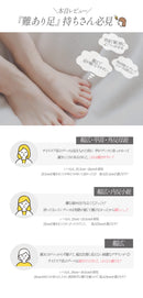 サイドゴア 足幅ゆったり レインブーツ TO-449 レインブーツ 2カラー 返品無料 当日出荷