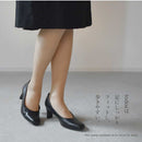 フォーマルパンプス TO-393 パンプス 8カラー