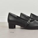 フォーマルパンプス TO-393 パンプス 8カラー